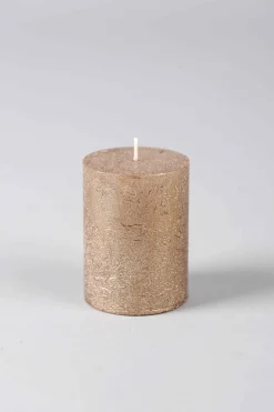 ohgreen Kaarsen|Luz your senses kaars