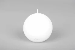 ohgreen Kaarsen|Luz Your Senses kaars