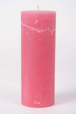 ohgreen Kaarsen|Luz Your Senses kaars