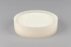 ohgreen Kaarsen|Luz Your Senses kaars