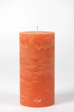 ohgreen Kaarsen|Luz Your Senses kaars