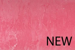 ohgreen Kaarsen|Luz Your Senses kaars