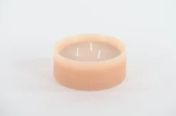 ohgreen Kaarsen|Luz Your Senses kaars