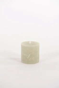 ohgreen Kaarsen|Luz Your Senses kaars