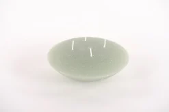 ohgreen Kaarsen|Luz your senses kaars