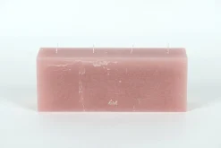 ohgreen Kaarsen|Luz Your Senses kaars