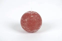 ohgreen Kaarsen|Luz Your Senses kaars