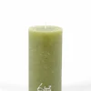 ohgreen Kaarsen|Luz Your Senses kaars