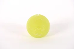 ohgreen Kaarsen|Luz Your Senses kaars