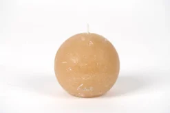 ohgreen Kaarsen|Luz Your Senses kaars