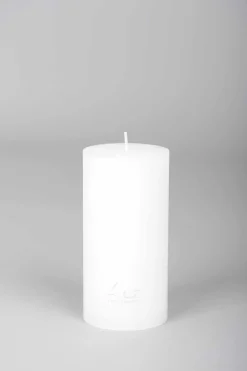 ohgreen Kaarsen|Luz Your Senses kaars