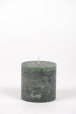 ohgreen Kaarsen|Luz your senses kaars