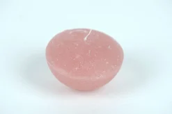 ohgreen Kaarsen|Luz Your Senses kaars