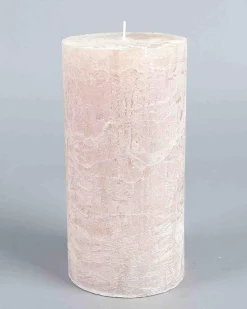 ohgreen Kaarsen|Luz Your Senses kaars