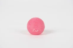 ohgreen Kaarsen|Luz Your Senses kaars