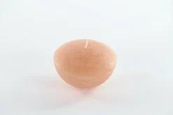 ohgreen Kaarsen|Luz Your Senses kaars