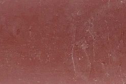 ohgreen Kaarsen|Luz your senses kaars