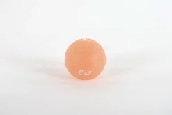 ohgreen Kaarsen|Luz Your Senses kaars