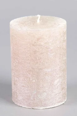 ohgreen Kaarsen|Luz Your Senses kaars