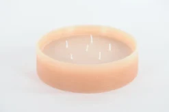 ohgreen Kaarsen|Luz Your Senses kaars