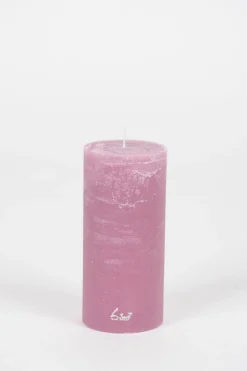 ohgreen Kaarsen|Luz Your Senses kaars