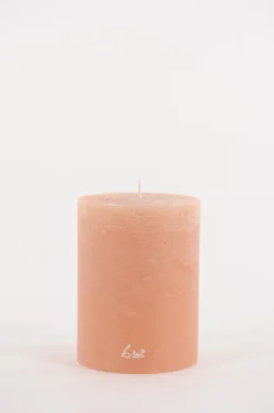 ohgreen Kaarsen|Luz Your Senses kaars