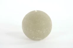 ohgreen Kaarsen|Luz Your Senses kaars