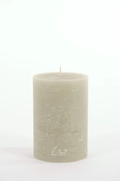 ohgreen Kaarsen|Luz Your Senses kaars