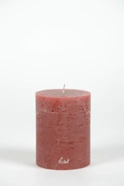 ohgreen Kaarsen|Luz your senses kaars