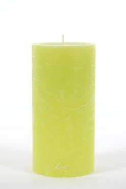 ohgreen Kaarsen|Luz Your Senses kaars