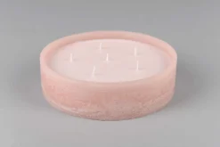 ohgreen Kaarsen|Luz Your Senses kaars