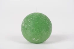 ohgreen Kaarsen|Luz your senses kaars