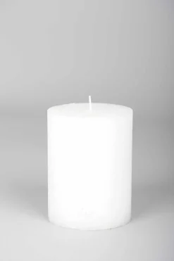 ohgreen Kaarsen|Luz Your Senses kaars