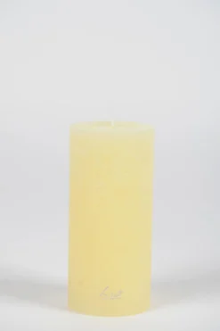 ohgreen Kaarsen|Luz Your Senses kaars