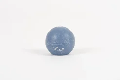 ohgreen Kaarsen|Luz your senses kaars