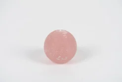 ohgreen Kaarsen|Luz Your Senses kaars