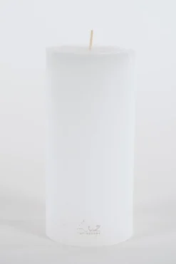 ohgreen Kaarsen|Luz Your Senses kaars