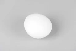 ohgreen Kaarsen|Luz Your Senses kaars