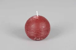 ohgreen Kaarsen|Luz your senses kaars