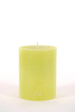 ohgreen Kaarsen|Luz Your Senses kaars