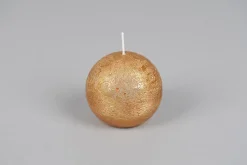 ohgreen Kaarsen|Luz your senses kaars