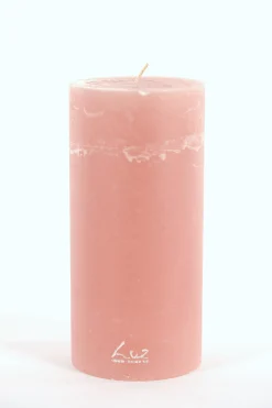 ohgreen Kaarsen|Luz Your Senses kaars