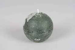 ohgreen Kaarsen|Luz your senses kaars