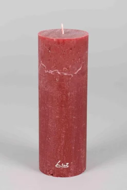 ohgreen Kaarsen|Luz your senses kaars