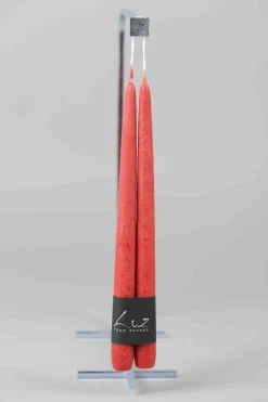 ohgreen Kaarsen|Luz your senses kaars