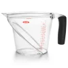 ohgreen Koken|Maatbeker 1000 ml