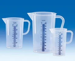 ohgreen Bakken|Maatbeker pp 1000ml