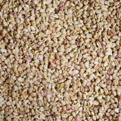 ohgreen Ecocheques|Verzorging|Maisbedding 4 kg - 10 l