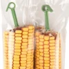 ohgreen Knaagdieren Voeding|Maiskolven 2 st. - 200 gr.