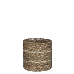 ohgreen Potten En Vazen|Mand celestial